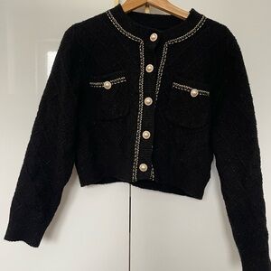 Urban Revivo cardigan